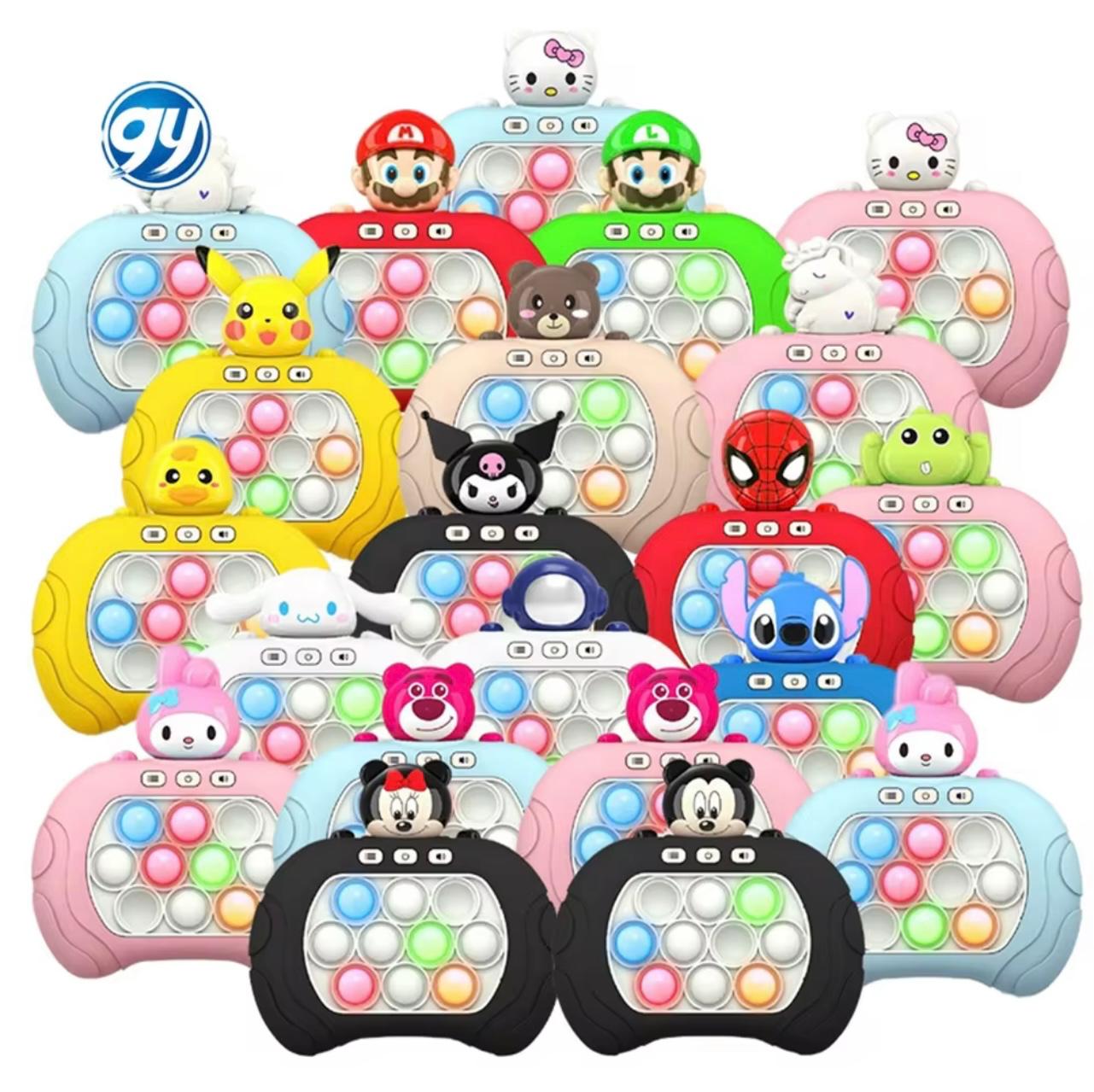 Products #15