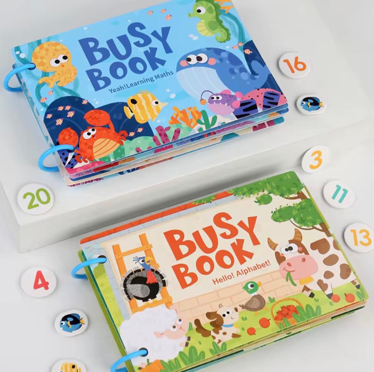 Products #39