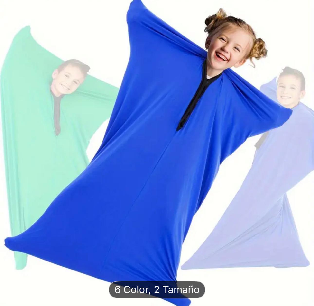 Product #5
