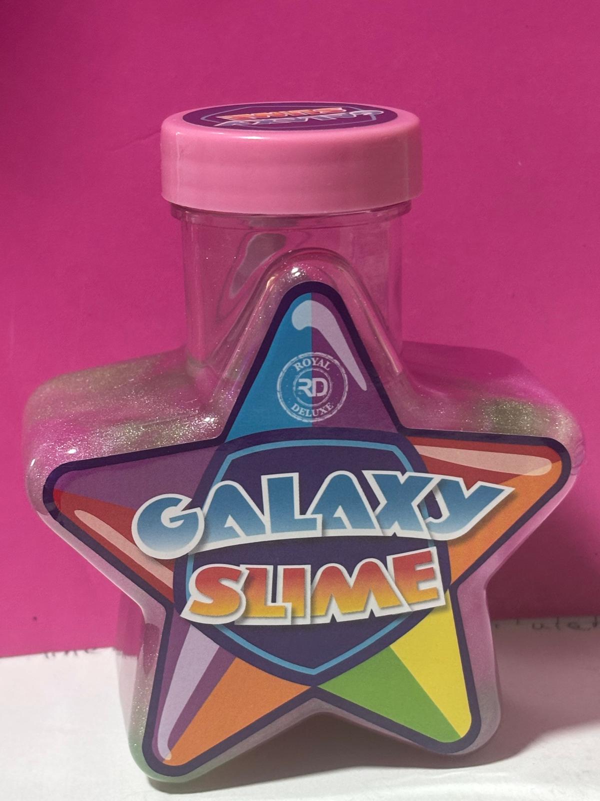 Products #26