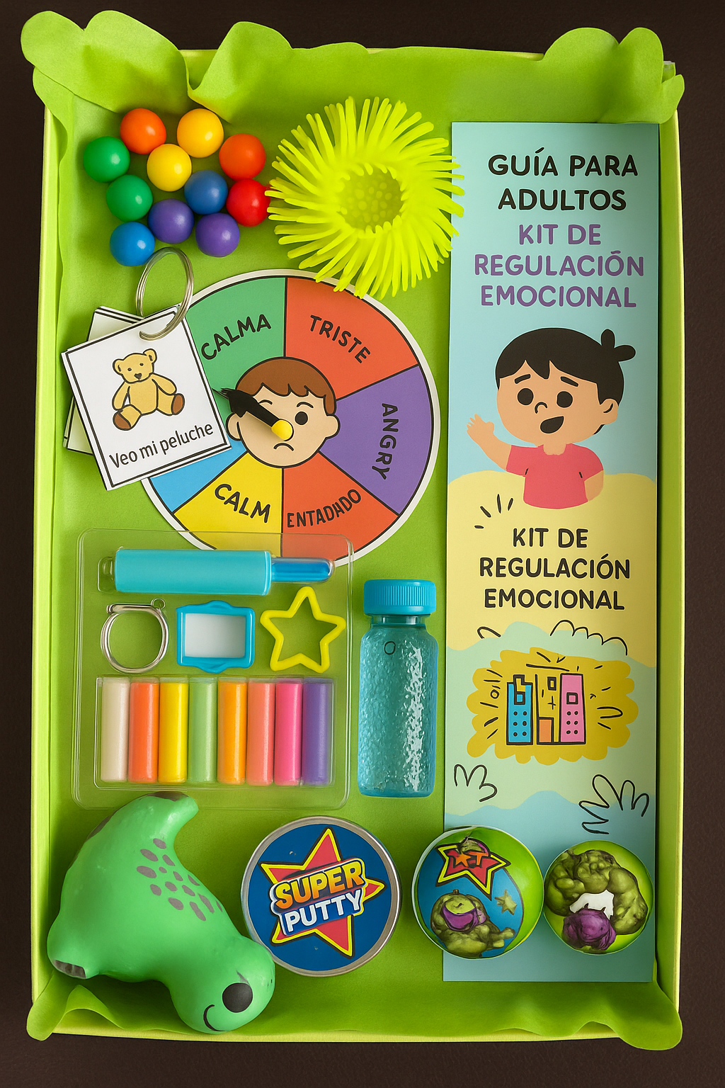 Products #32
